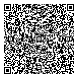 Toronto Employment-Social Services QR Card