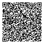 Toronto Dental Offices QR Card Toronto Dental Offices QR Card