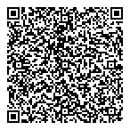 Parkdale Community Centres QR Card