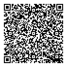 Riverdale Farm QR Card