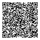 Cotapsa QR Card