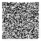 Corp Of The City Of Toronto QR Card