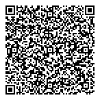 Artscape Gibraltar Point QR Card Artscape Gibraltar Point QR Card