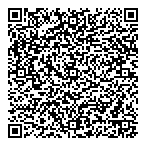 Corp Of The City Of Toronto QR Card