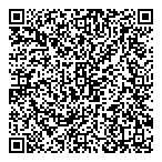 Guild Inn Gardens QR Card