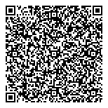 Equity Diversity Human Rghts QR Card