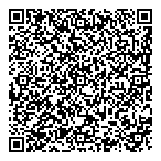 Toronto Child Care Centre QR Card