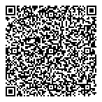 Toronto Social Services QR Card