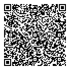 Hostels Services QR Card