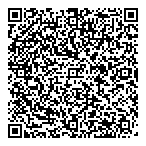 Toronto Traffic-Local QR Card