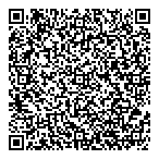 Humberside Collegiate Inst QR Card