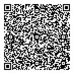 Central Commerce Collegiate QR Card