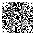 Monarch Park Collegiate Inst QR Card