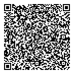 Northern Secondary School QR Card