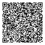 Hodgson Senior Public School QR Card