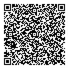 Cupe QR Card