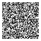 Western Technical Commercial QR Card