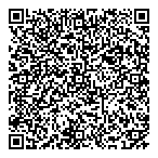 First Nations Sch Of Toronto QR Card