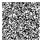 Davisville Junior Public Schl QR Card