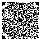 Essex Jr  Sr Public School QR Card