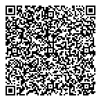 Hawthorn Ii Bilingual QR Card