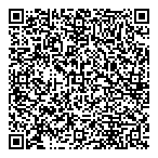 Greenwood Secondary School QR Card