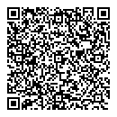 Sole QR Card