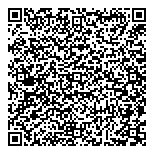 Toronto School Administrators QR Card