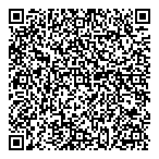 Givins-Shaw Junior Public Sch QR Card