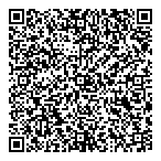 Rose Avenue Junior Public Schl QR Card