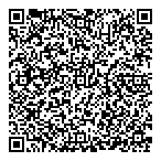 Parkdale Jr/sr Public School QR Card