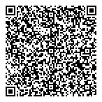 Kensington Community School Jr QR Card