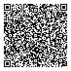 Ryerson Community School QR Card Ryerson Community School QR Card