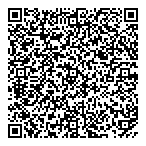 Lord Lansdowne Public School QR Card