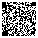 Niagara Street Jr Public Schl QR Card