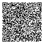 Perth Avenue Public School QR Card