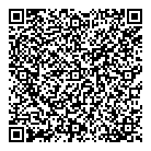 Bloor Ci QR Card