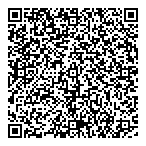 Beaches Alternative School Jr QR Card Beaches Alternative School Jr QR Card