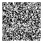 Contact Alternative School QR Card Contact Alternative School QR Card