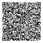 Sprucecourt Junior Public Sch QR Card