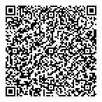 Rosedale Heights Sch-The Arts QR Card