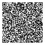 Nelson Mandela Park Public Sch QR Card Nelson Mandela Park Public Sch QR Card