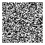 West Preparatory Jr Public Sch QR Card