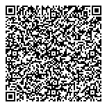 Earl Haig Junior Public School QR Card