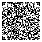 Winona Drive Sr Public School QR Card