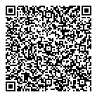 Adam Beck Jr Ps QR Card