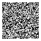 Heydon Park Secondary School QR Card