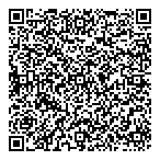 Lord Dufferin Jr  Sr Pubc Sch QR Card