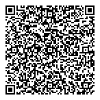 Kew Beach Jr Public School QR Card