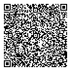 Forest Hill Collegiate Inst QR Card